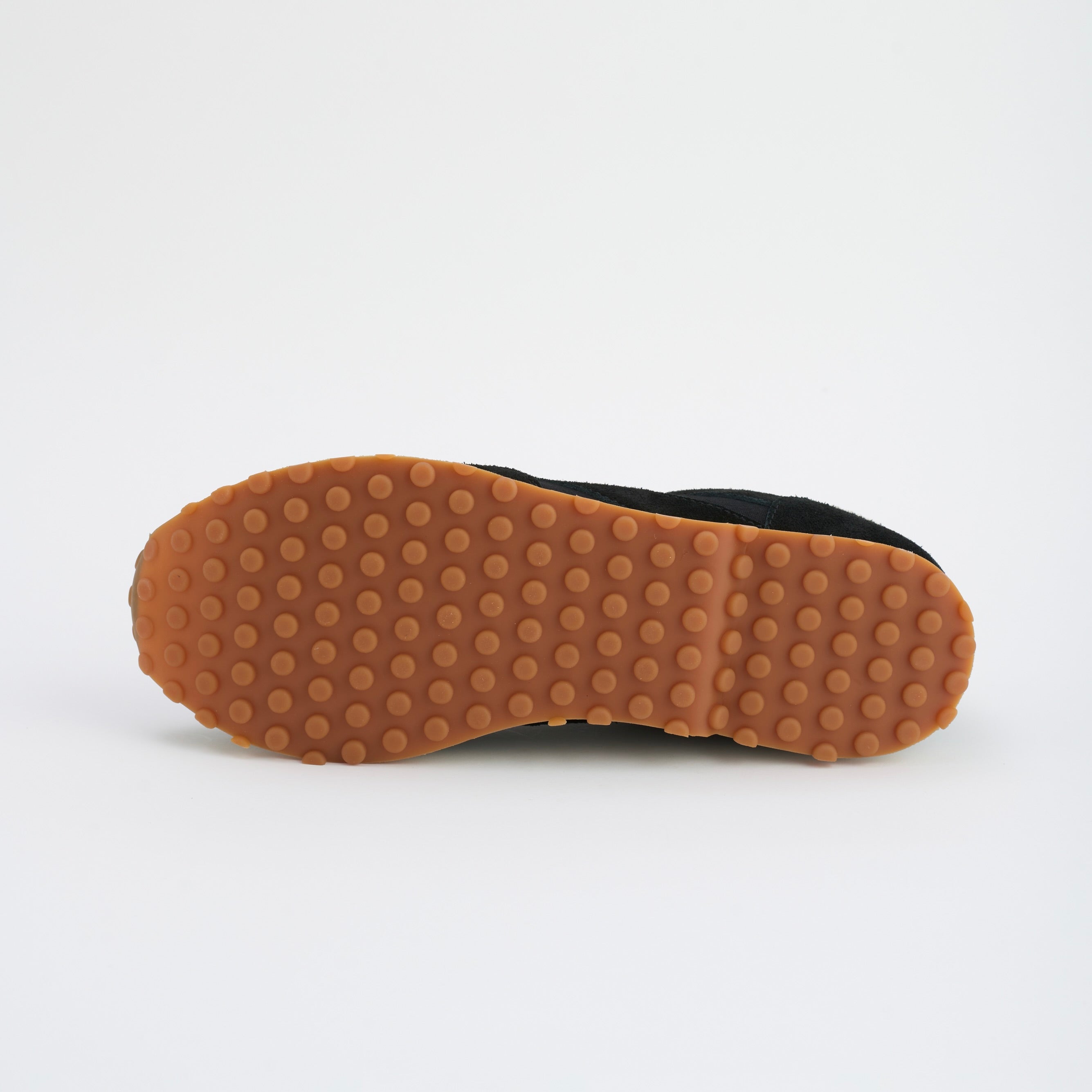 MIDFOOT ADVANCE ミッドフット アドバンス BASIS BLACK MF-014