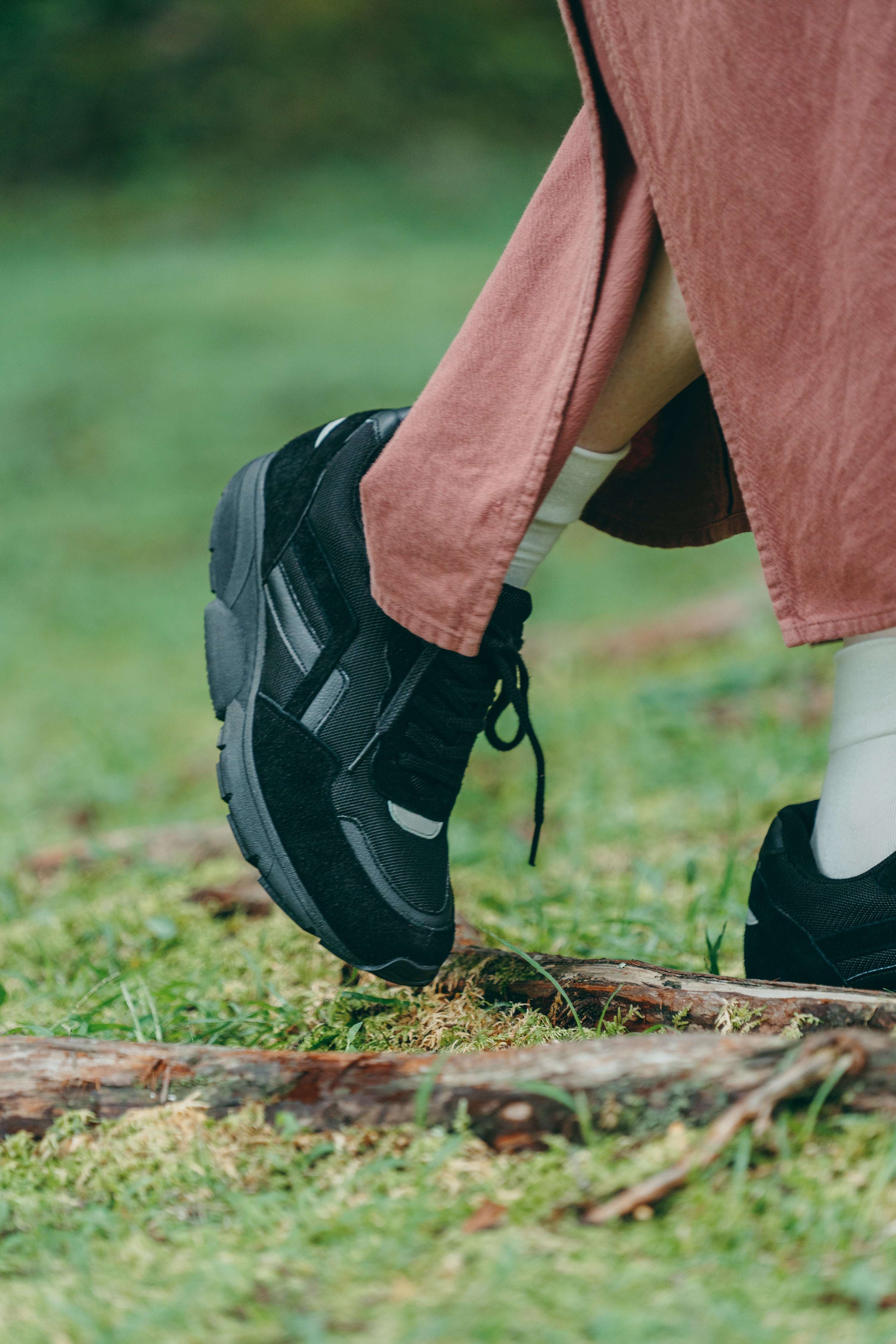 MIDFOOT ADVANCE 公式 – MIDFOOT ADVANCE【公式オンラインショップ】