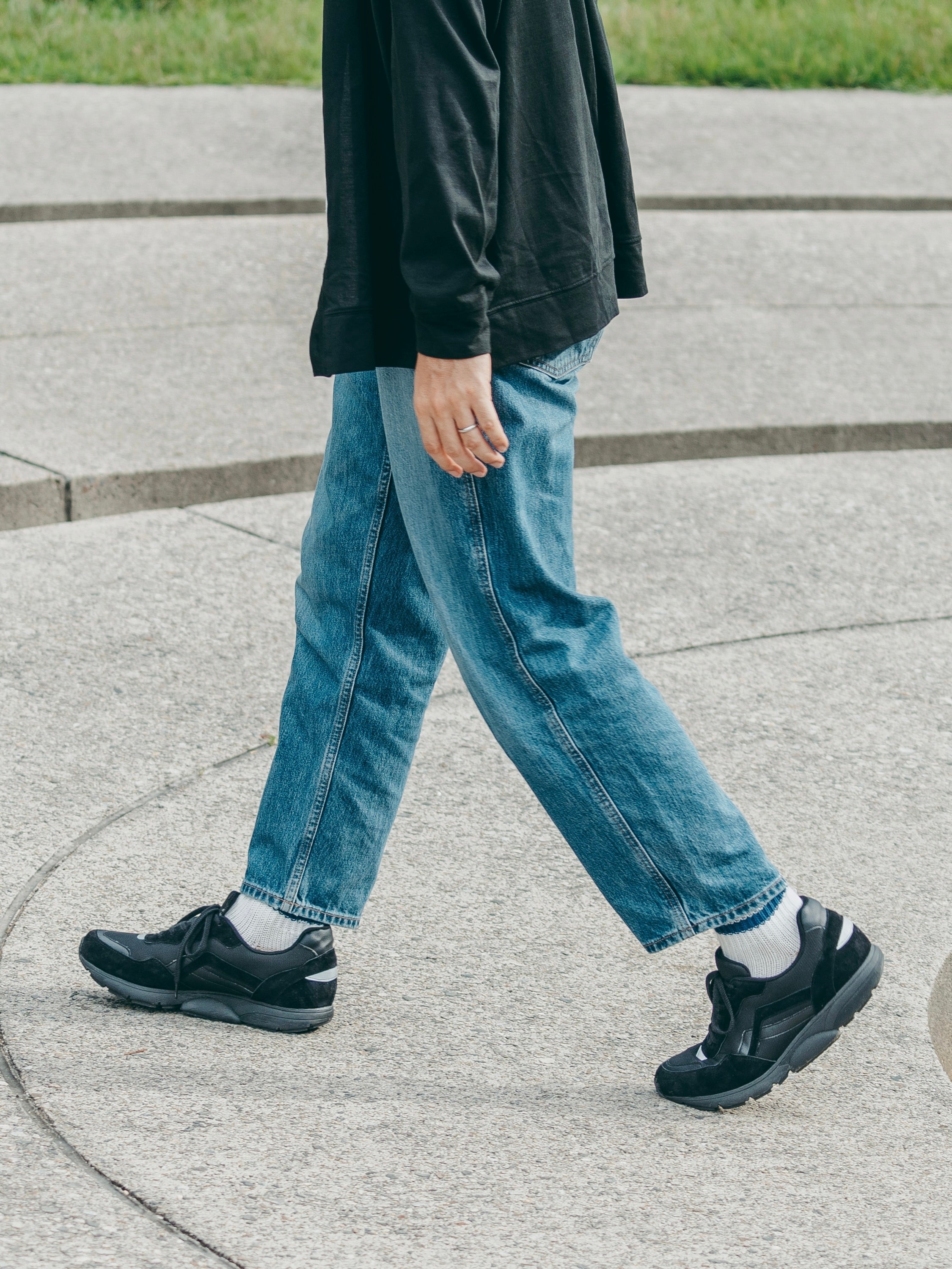 MIDFOOT ADVANCE 公式 – MIDFOOT ADVANCE【公式オンラインショップ】
