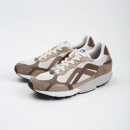 MIDFOOT ADVANCE ミッドフットアドバンス  FORWARD MF-017 スニーカー メンズ レディース