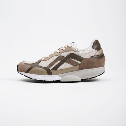 MIDFOOT ADVANCE ミッドフットアドバンス  FORWARD MF-017 スニーカー メンズ レディース