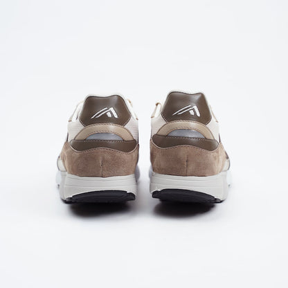 MIDFOOT ADVANCE ミッドフットアドバンス  FORWARD MF-017 スニーカー メンズ レディース