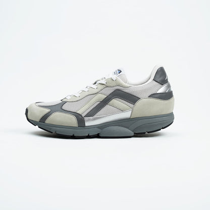 MIDFOOT ADVANCE ミッドフットアドバンス  FORWARD MF-017 スニーカー メンズ レディース