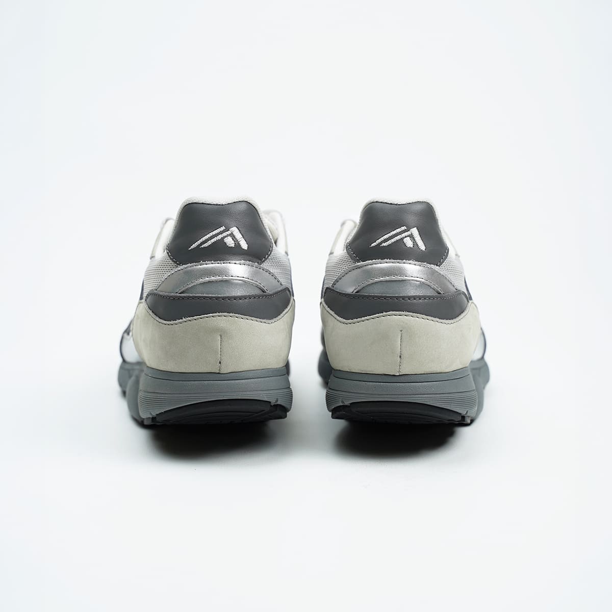 MIDFOOT ADVANCE ミッドフットアドバンス  FORWARD MF-017 スニーカー メンズ レディース