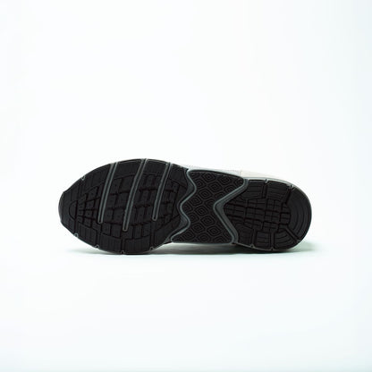 MIDFOOT ADVANCE ミッドフットアドバンス  FORWARD MF-017 スニーカー メンズ レディース