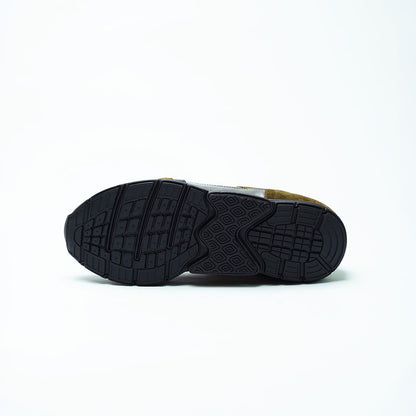 MIDFOOT ADVANCE ミッドフットアドバンス  FORWARD MF-017 スニーカー メンズ レディース