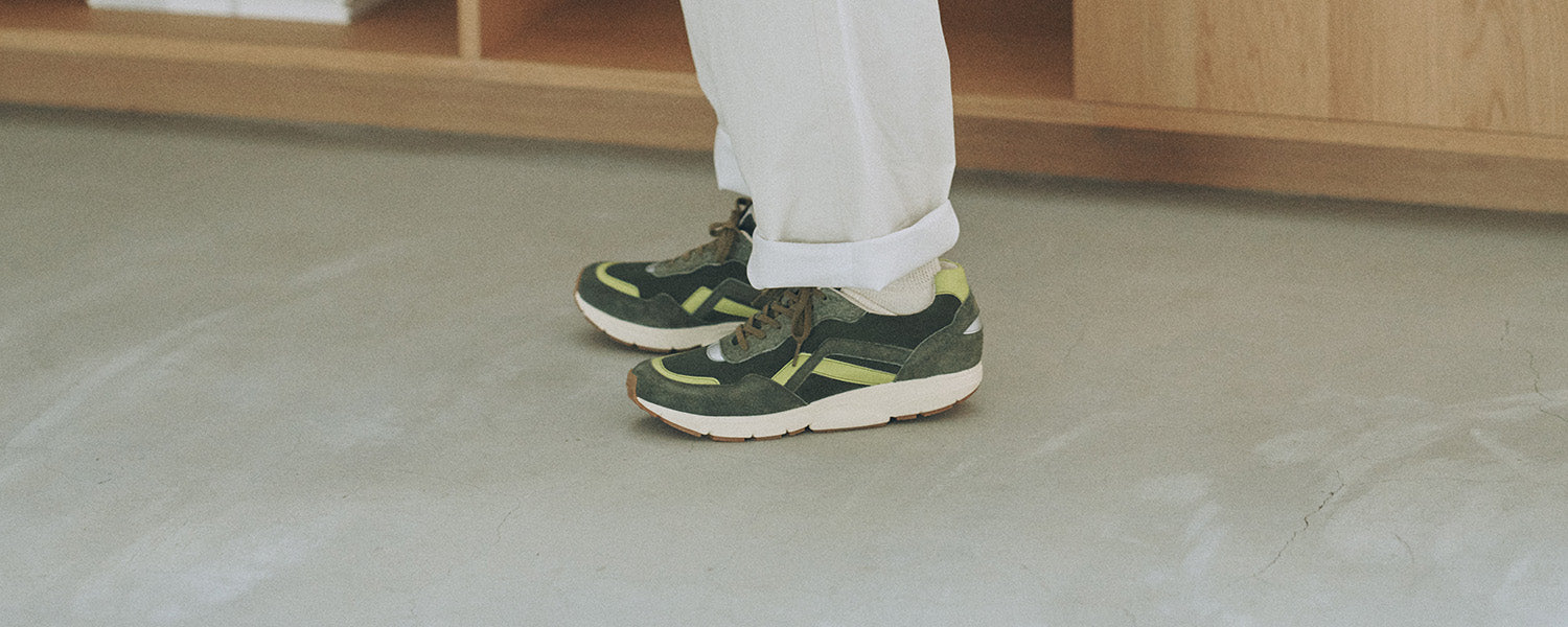 MIDFOOT ADVANCE 公式 – MIDFOOT ADVANCE【公式オンラインショップ】
