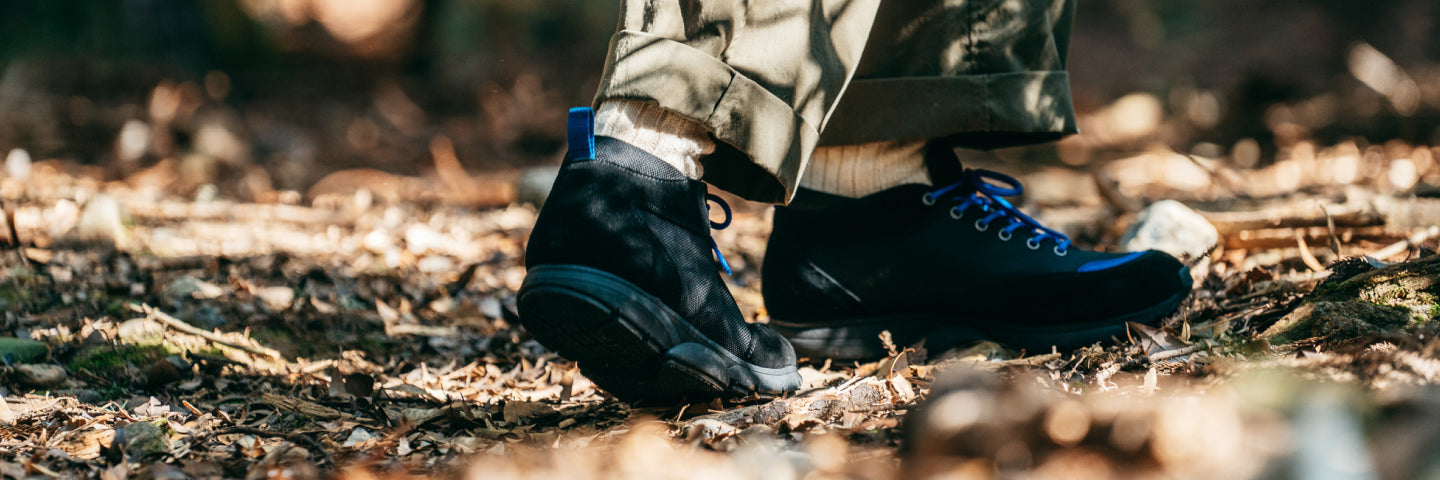 ABOUT – MIDFOOT ADVANCE【公式オンラインショップ】